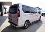 Renault Trafic 2.0 Blue dCi 150PK T30 L2H1 Extra Anniversary Automaat nr. V049 | Climate | Navi | Camera | Cruise | Glaslook | Trekhaak