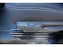 Renault Trafic 2.0 Blue dCi 150PK T30 L2H1 Extra Anniversary Automaat nr. V049 | Climate | Navi | Camera | Cruise | Glaslook | Trekhaak