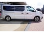 Renault Trafic 2.0 Blue dCi 150PK T30 L2H1 Extra Anniversary Automaat nr. V049 | Climate | Navi | Camera | Cruise | Glaslook | Trekhaak