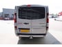 Renault Trafic 2.0 Blue dCi 150PK T30 L2H1 Extra Anniversary Automaat nr. V049 | Climate | Navi | Camera | Cruise | Glaslook | Trekhaak
