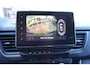 Renault Trafic 2.0 Blue dCi 150PK T30 L2H1 Extra Anniversary Automaat nr. V049 | Climate | Navi | Camera | Cruise | Glaslook | Trekhaak