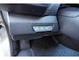 Renault Trafic 2.0 Blue dCi 150PK T30 L2H1 Extra Anniversary Automaat nr. V049 | Climate | Navi | Camera | Cruise | Glaslook | Trekhaak
