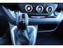 Renault Trafic 2.0 Blue dCi 150PK T30 L2H1 Extra Anniversary Automaat nr. V049 | Climate | Navi | Camera | Cruise | Glaslook | Trekhaak