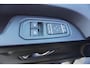 Renault Trafic 2.0 Blue dCi 150PK T30 L2H1 Extra Anniversary Automaat nr. V049 | Climate | Navi | Camera | Cruise | Glaslook | Trekhaak