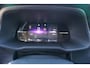Renault Trafic 2.0 Blue dCi 150PK T30 L2H1 Extra Anniversary Automaat nr. V049 | Climate | Navi | Camera | Cruise | Glaslook | Trekhaak