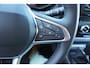 Renault Trafic 2.0 Blue dCi 150PK T30 L2H1 Extra Anniversary Automaat nr. V049 | Climate | Navi | Camera | Cruise | Glaslook | Trekhaak