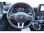 Renault Trafic 2.0 Blue dCi 150PK T30 L2H1 Extra Anniversary Automaat nr. V049 | Climate | Navi | Camera | Cruise | Glaslook | Trekhaak
