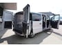 Renault Trafic 2.0 Blue dCi 150PK T30 L2H1 Extra Anniversary Automaat nr. V049 | Climate | Navi | Camera | Cruise | Glaslook | Trekhaak