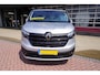 Renault Trafic 2.0 Blue dCi 150PK T30 L2H1 Extra Anniversary Automaat nr. V049 | Climate | Navi | Camera | Cruise | Glaslook | Trekhaak