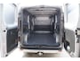 Renault Trafic 2.0 Blue dCi 150PK T30 L2H1 Extra Anniversary Automaat nr. V049 | Climate | Navi | Camera | Cruise | Glaslook | Trekhaak
