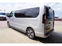 Renault Trafic 2.0 Blue dCi 150PK T30 L2H1 Extra Anniversary Automaat nr. V049 | Climate | Navi | Camera | Cruise | Glaslook | Trekhaak