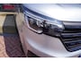 Renault Trafic 2.0 Blue dCi 150PK T30 L2H1 Extra Anniversary Automaat nr. V049 | Climate | Navi | Camera | Cruise | Glaslook | Trekhaak