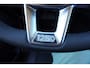 Renault Trafic 2.0 Blue dCi 150PK T30 L2H1 Extra Anniversary Automaat nr. V049 | Climate | Navi | Camera | Cruise | Glaslook | Trekhaak