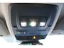 Renault Trafic 2.0 Blue dCi 150PK T30 L2H1 Extra Anniversary Automaat nr. V049 | Climate | Navi | Camera | Cruise | Glaslook | Trekhaak