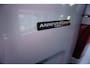 Renault Trafic 2.0 Blue dCi 150PK T30 L2H1 Extra Anniversary Automaat nr. V049 | Climate | Navi | Camera | Cruise | Glaslook | Trekhaak