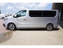Renault Trafic 2.0 Blue dCi 150PK T30 L2H1 Extra Anniversary Automaat nr. V049 | Climate | Navi | Camera | Cruise | Glaslook | Trekhaak