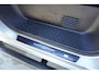 Renault Trafic 2.0 Blue dCi 150PK T30 L2H1 Extra Anniversary Automaat nr. V049 | Climate | Navi | Camera | Cruise | Glaslook | Trekhaak