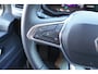 Renault Trafic 2.0 Blue dCi 150PK T30 L2H1 Extra Anniversary Automaat nr. V049 | Climate | Navi | Camera | Cruise | Glaslook | Trekhaak