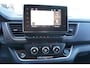 Renault Trafic 2.0 Blue dCi 150PK T30 L2H1 Extra Anniversary Automaat nr. V049 | Climate | Navi | Camera | Cruise | Glaslook | Trekhaak