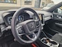 Volvo XC40 T4 Recharge R-Design | achtyeruit rij camera | getinte ramen