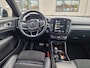 Volvo XC40 T4 Recharge R-Design | achtyeruit rij camera | getinte ramen