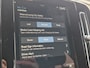 Volvo XC40 T4 Recharge R-Design | achtyeruit rij camera | getinte ramen
