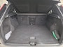 Volvo XC40 T4 Recharge R-Design | achtyeruit rij camera | getinte ramen