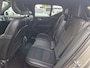 Volvo XC40 T4 Recharge R-Design | achtyeruit rij camera | getinte ramen