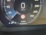 Volvo XC40 T4 Recharge R-Design | achtyeruit rij camera | getinte ramen