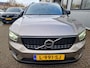 Volvo XC40 T4 Recharge R-Design | achtyeruit rij camera | getinte ramen