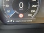 Volvo XC40 T4 Recharge R-Design | achtyeruit rij camera | getinte ramen