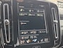 Volvo XC40 T4 Recharge R-Design | achtyeruit rij camera | getinte ramen