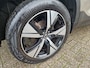 Volvo XC40 T4 Recharge R-Design | achtyeruit rij camera | getinte ramen