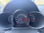 Kia Picanto 1.0 CVVT ISG Super Pack Airco Clima Keyless NAP