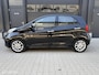 Kia Picanto 1.0 CVVT ISG Super Pack Airco Clima Keyless NAP