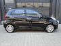 Kia Picanto 1.0 CVVT ISG Super Pack Airco Clima Keyless NAP