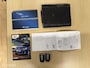 Kia Picanto 1.0 CVVT ISG Super Pack Airco Clima Keyless NAP