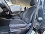Kia Picanto 1.0 CVVT ISG Super Pack Airco Clima Keyless NAP