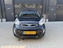 Kia Picanto 1.0 CVVT ISG Super Pack Airco Clima Keyless NAP