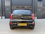 Kia Picanto 1.0 CVVT ISG Super Pack Airco Clima Keyless NAP