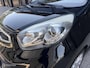 Kia Picanto 1.0 CVVT ISG Super Pack Airco Clima Keyless NAP