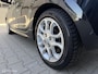Kia Picanto 1.0 CVVT ISG Super Pack Airco Clima Keyless NAP