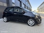 Kia Picanto 1.0 CVVT ISG Super Pack Airco Clima Keyless NAP