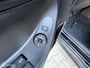 Kia Picanto 1.0 CVVT ISG Super Pack Airco Clima Keyless NAP