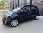 Kia Picanto 1.0 CVVT ISG Super Pack Airco Clima Keyless NAP