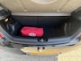 Kia Picanto 1.0 CVVT ISG Super Pack Airco Clima Keyless NAP