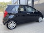 Kia Picanto 1.0 CVVT ISG Super Pack Airco Clima Keyless NAP