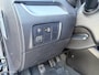 Kia Picanto 1.0 CVVT ISG Super Pack Airco Clima Keyless NAP