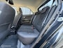 Kia Picanto 1.0 CVVT ISG Super Pack Airco Clima Keyless NAP