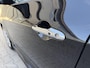 Kia Picanto 1.0 CVVT ISG Super Pack Airco Clima Keyless NAP